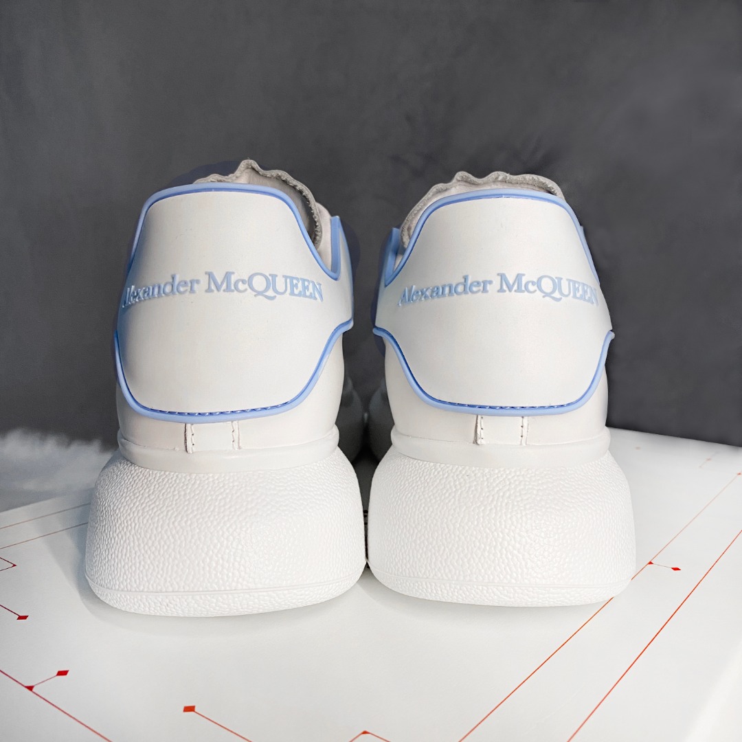 AlexanderMcQueenSHOES