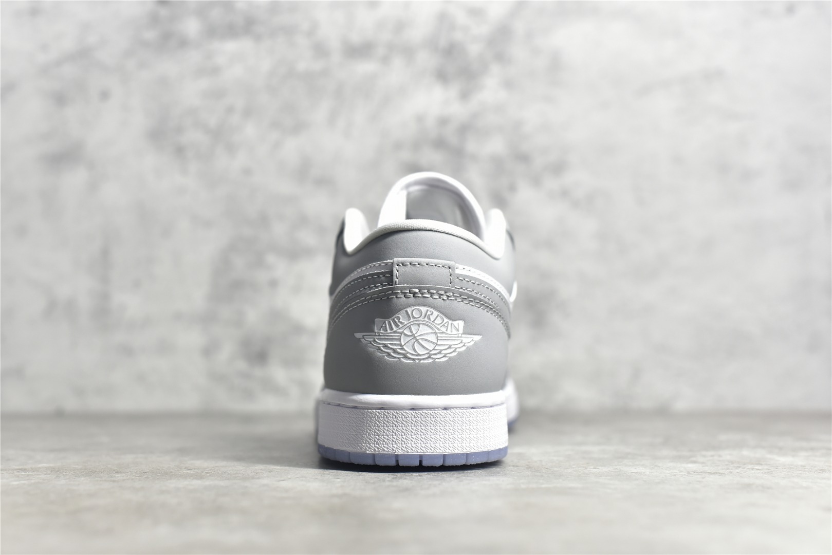 AirJordan1LowSHOES
