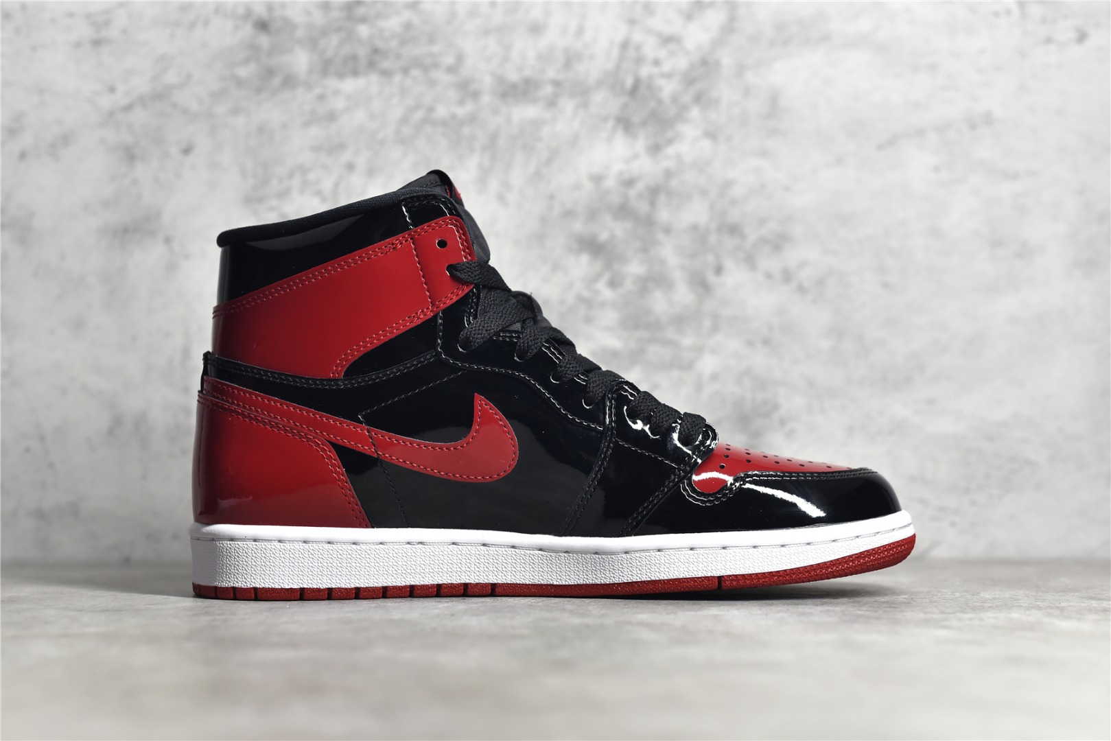 AirJordan1HighSHOES