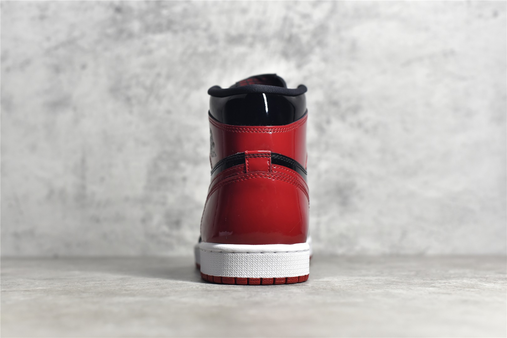 AirJordan1HighSHOES