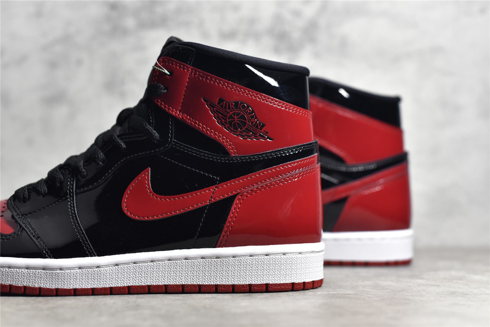 AirJordan1HighSHOES
