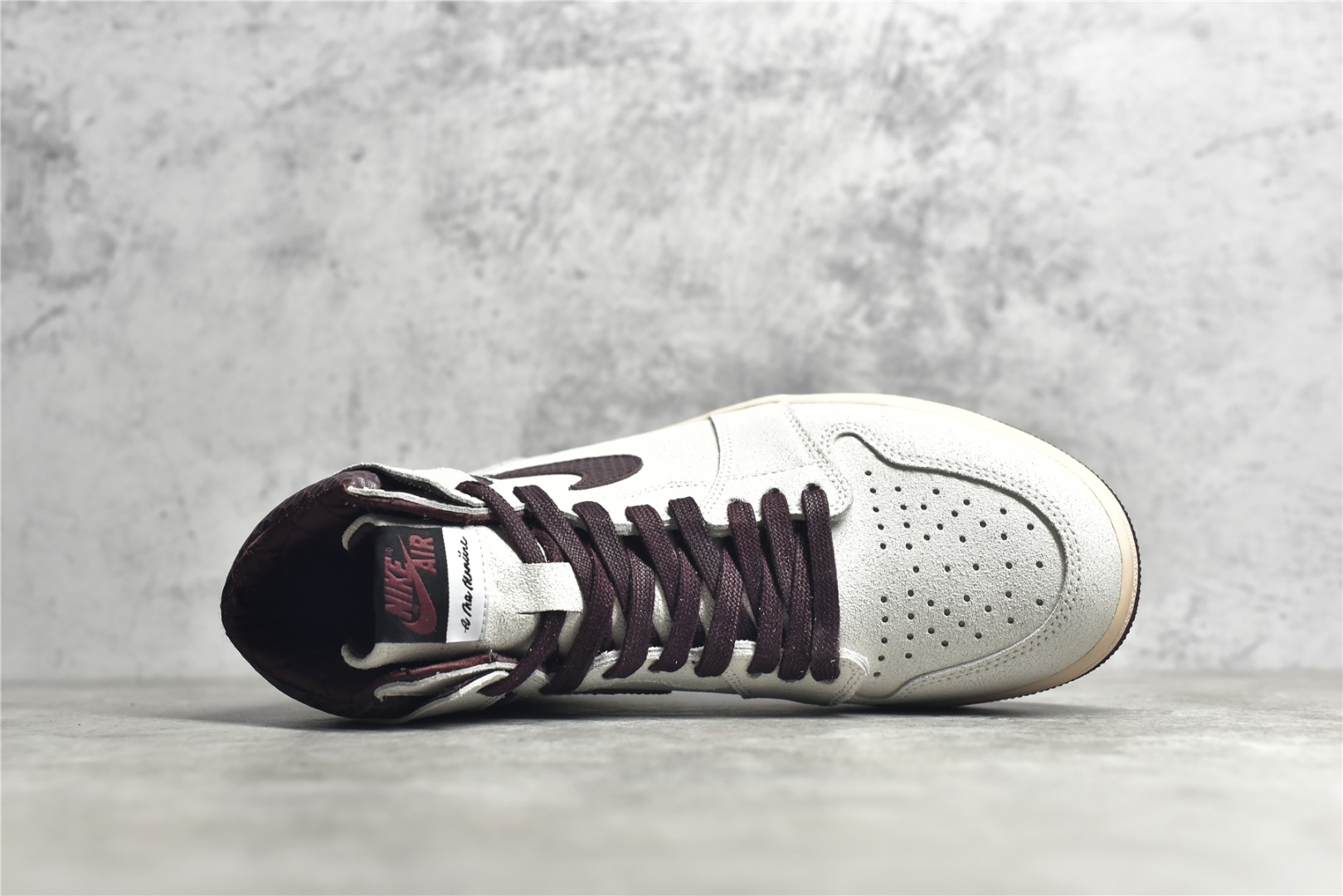 AirJordan1HighSHOES