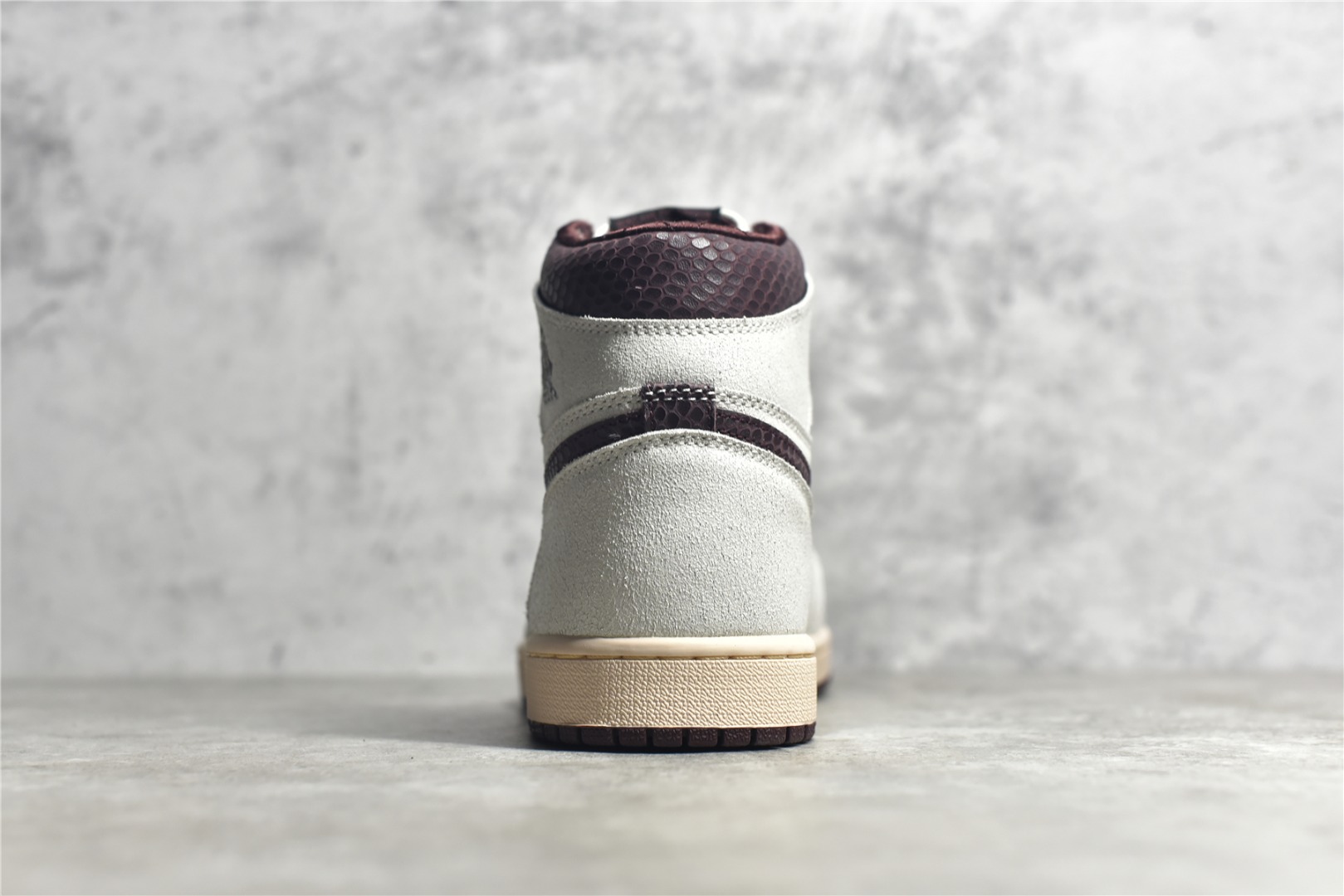 AirJordan1HighSHOES