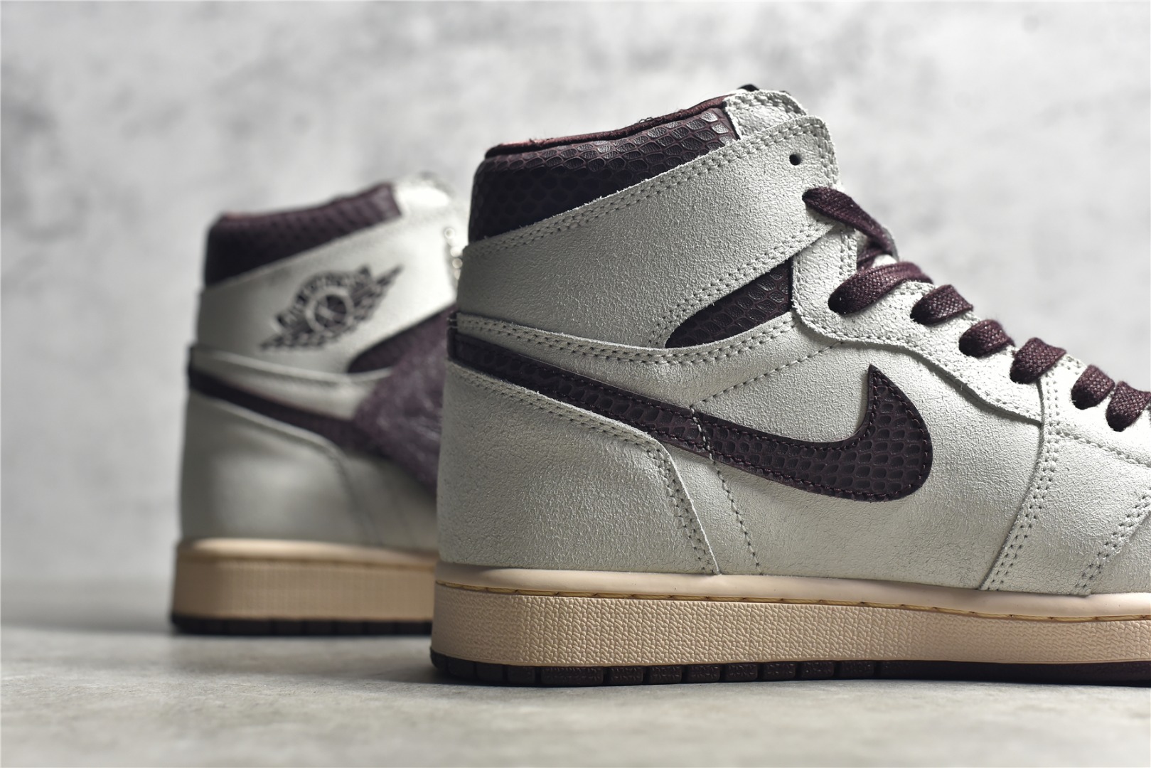 AirJordan1HighSHOES