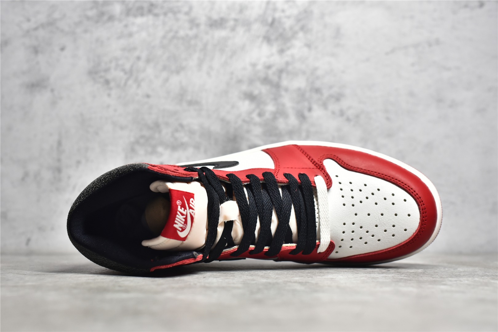 AirJordan1HighSHOES
