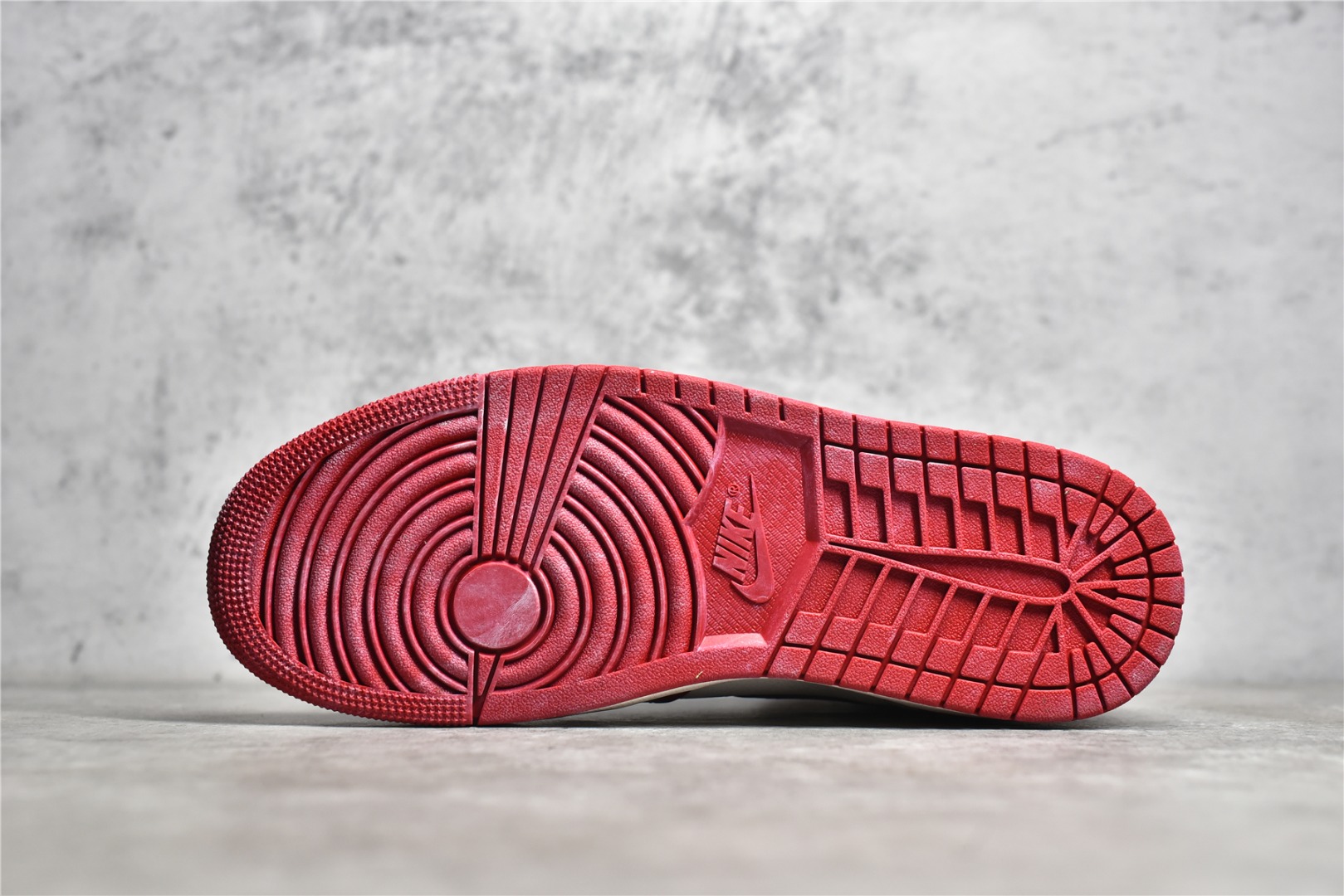 AirJordan1HighSHOES