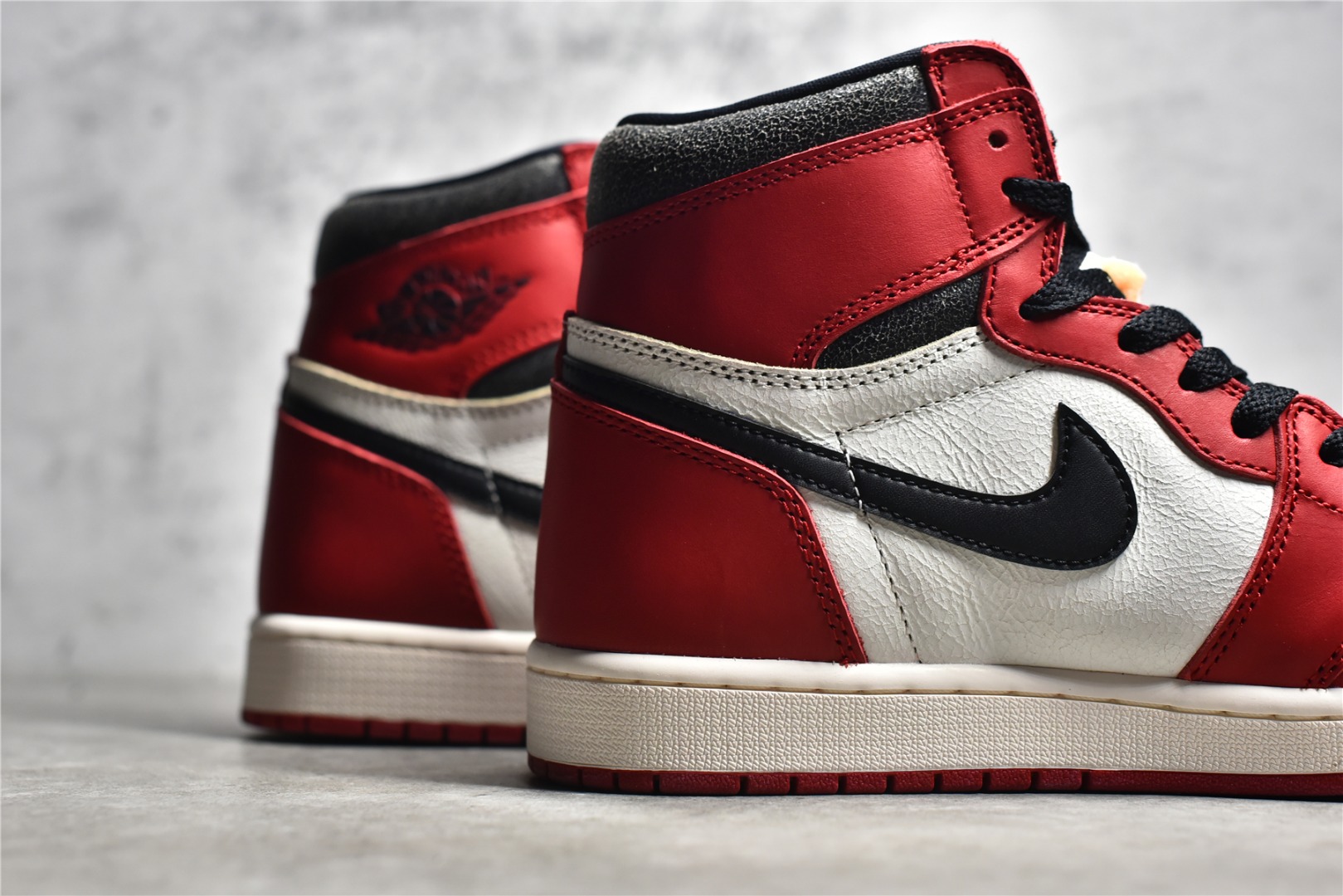 AirJordan1HighSHOES