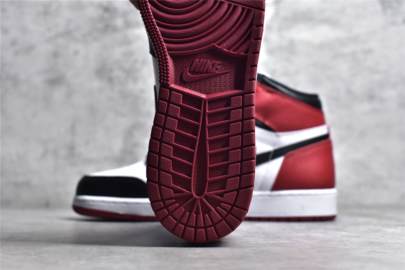 AirJordan1HighSHOES