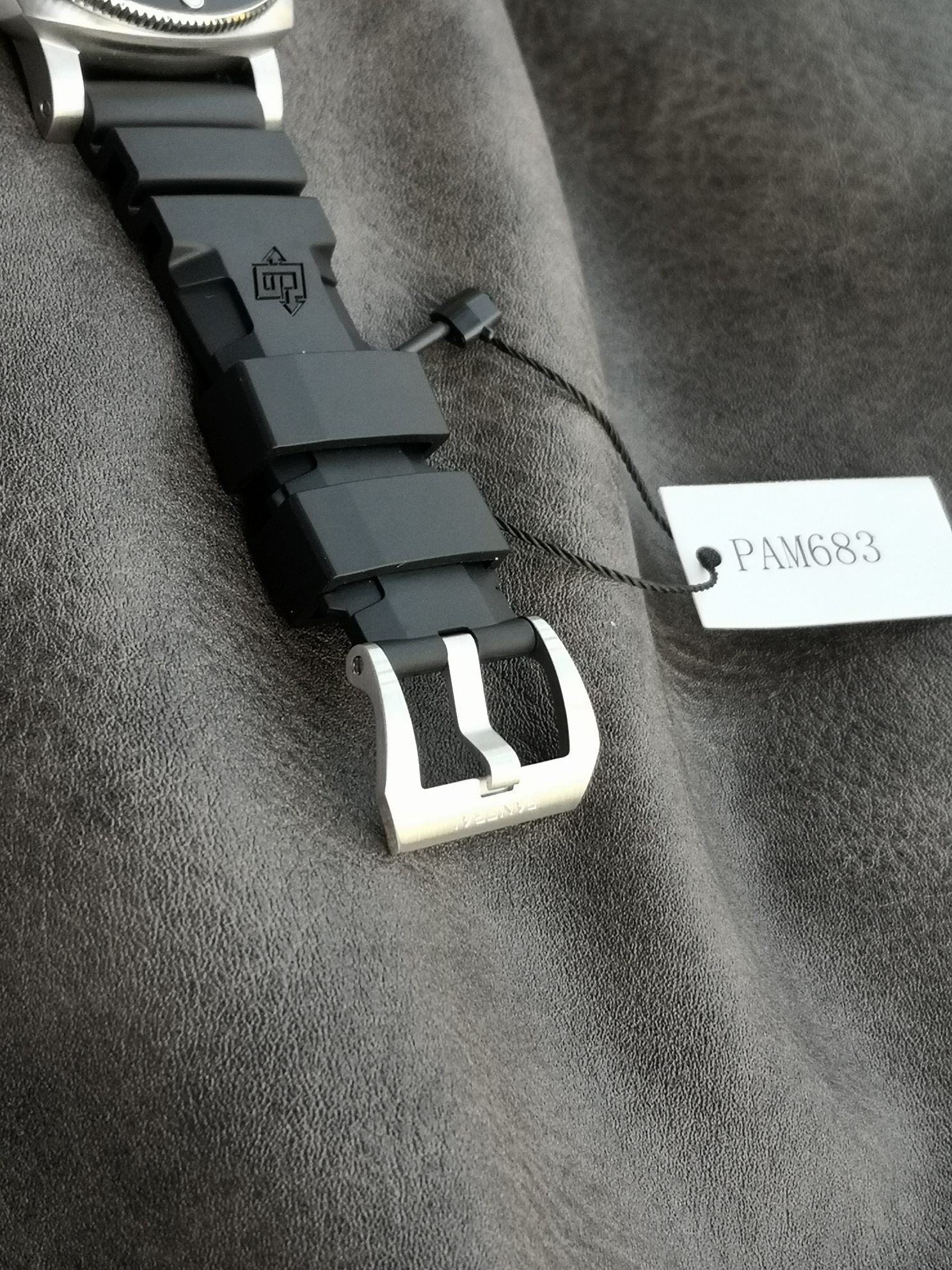 Panerai