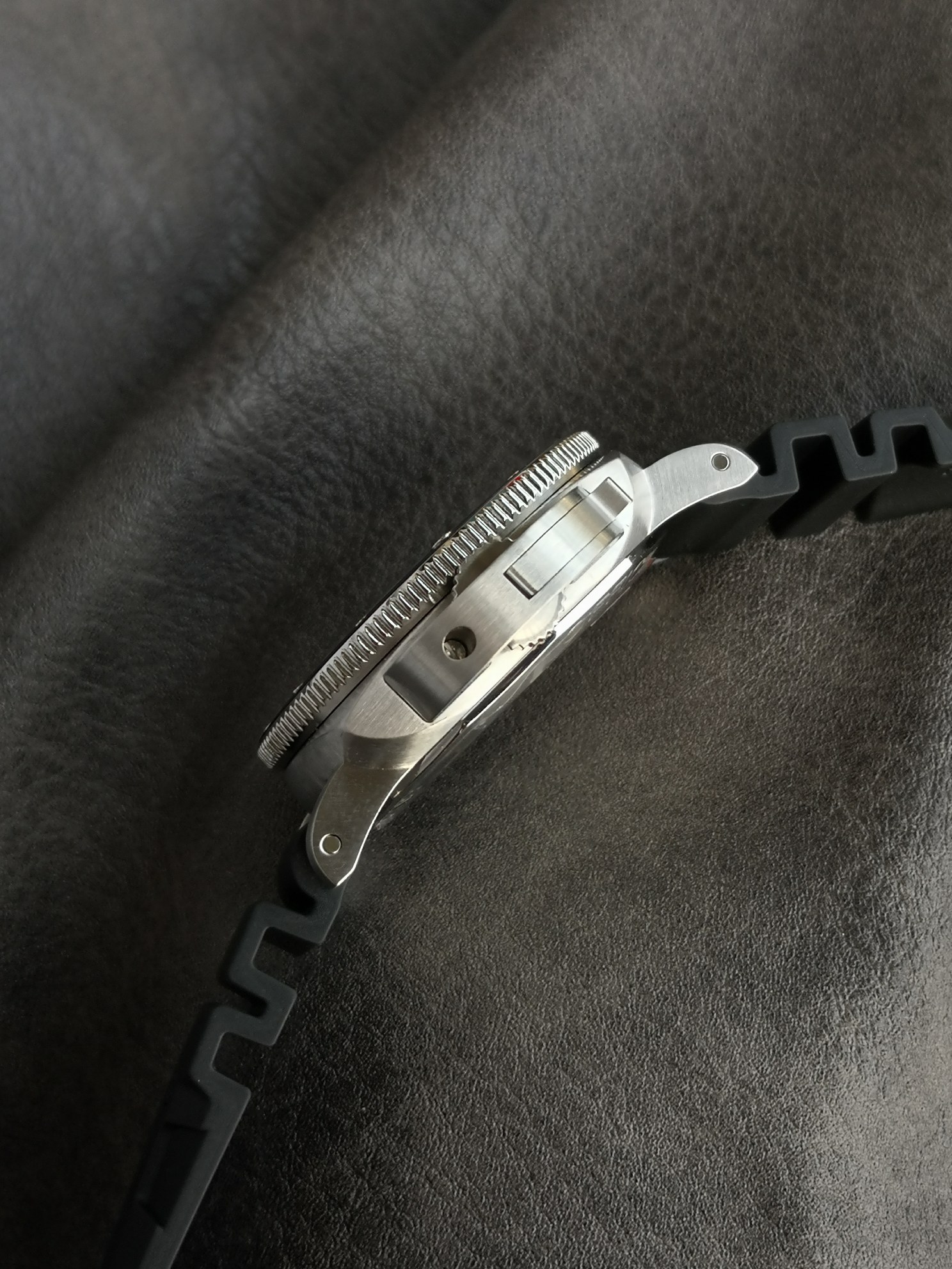 Panerai