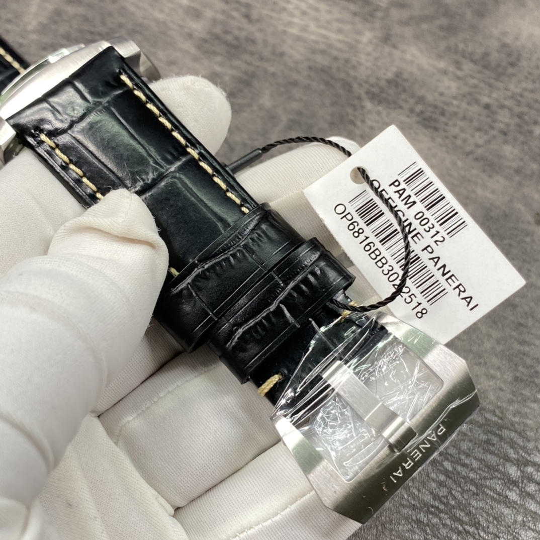 Panerai