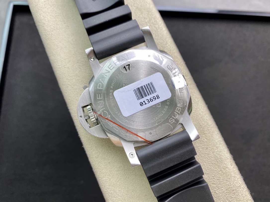 Panerai