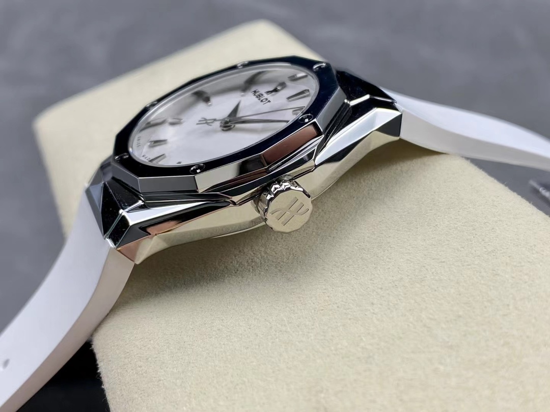 Hublot