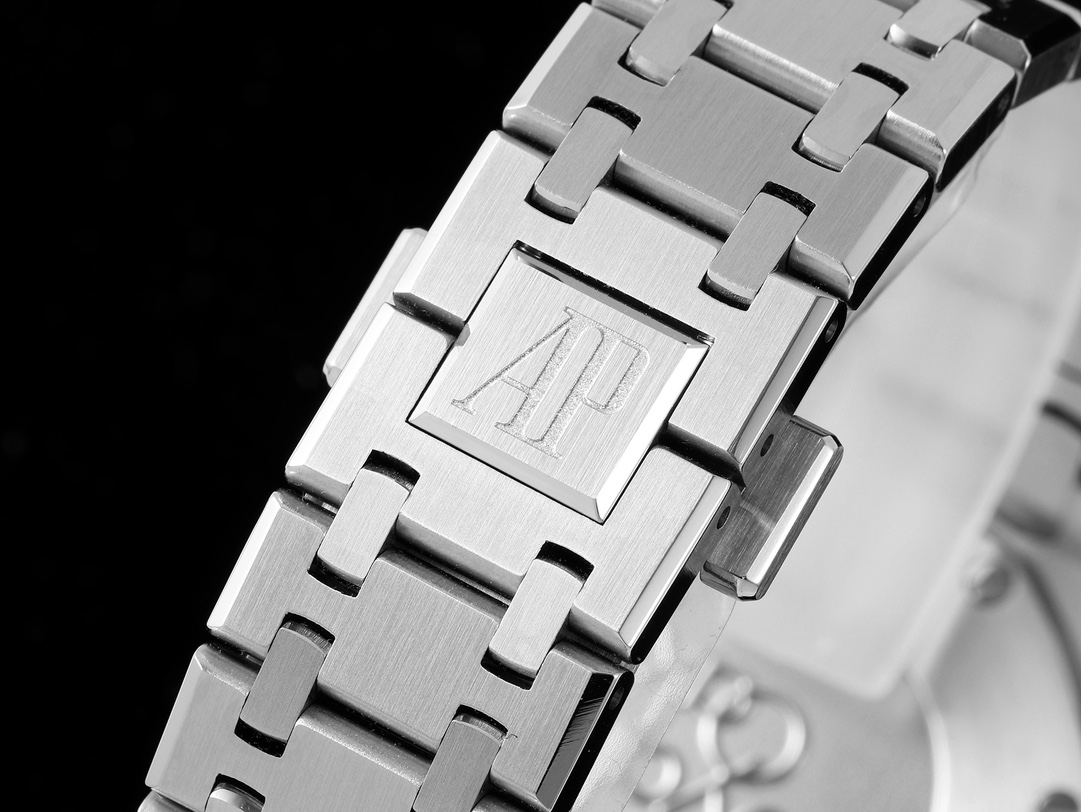 AP