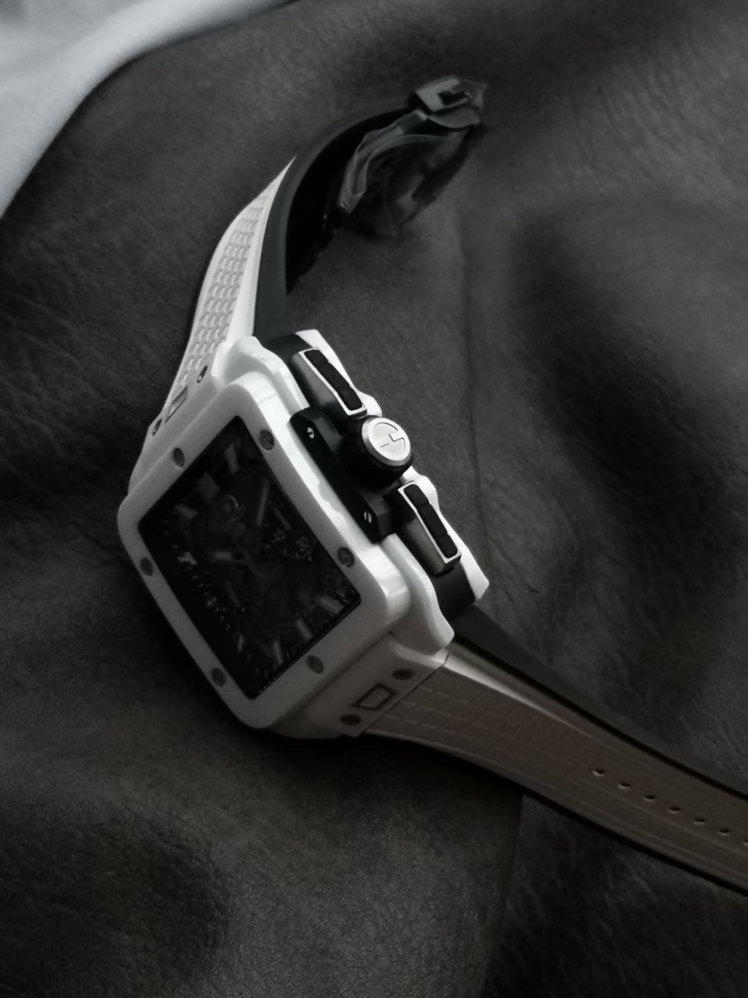 Hublot