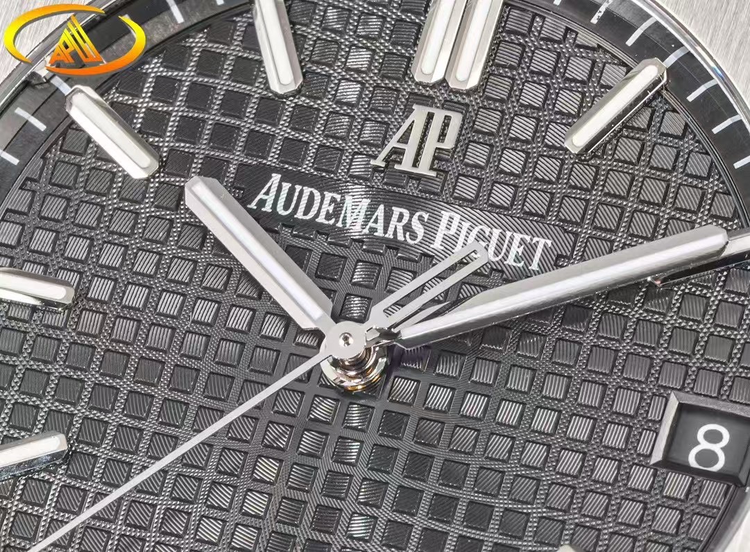 AP