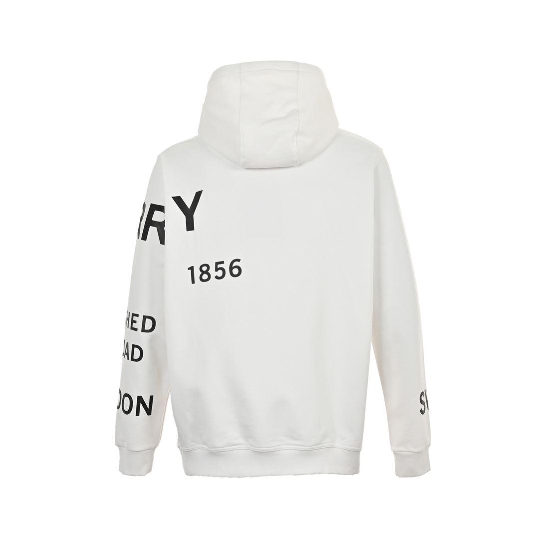 Hoodies & Sweatshirts