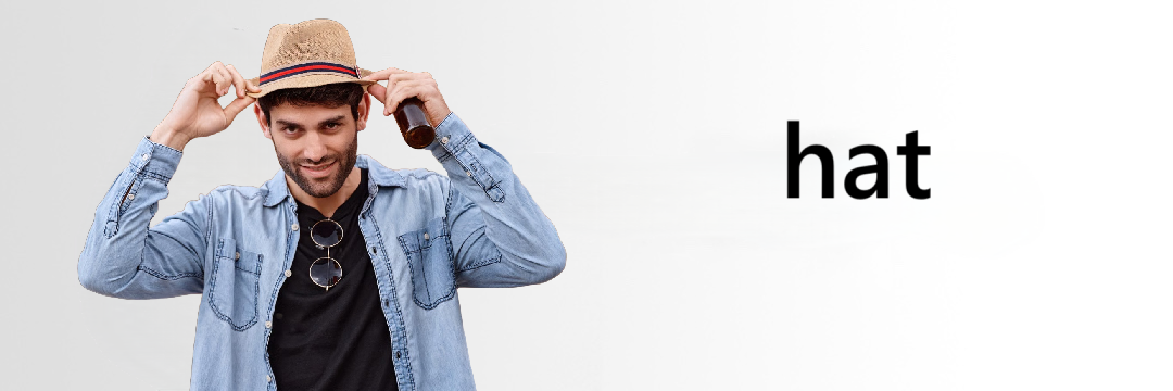 Hats